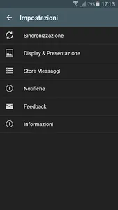 Naples Live News screenshot 3