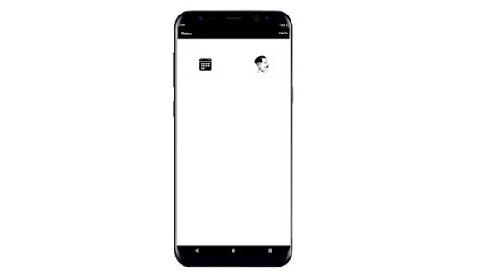 Barber App screenshot 4