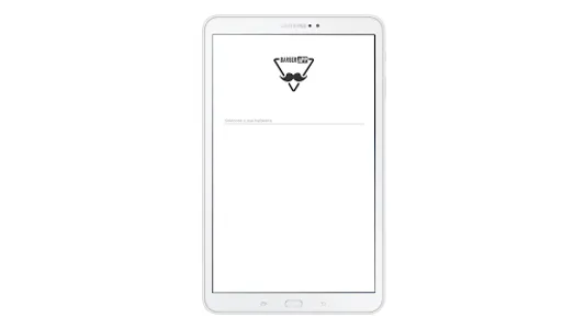 Barber App screenshot 6