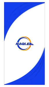Naqle screenshot 0