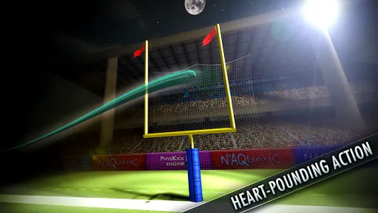 Football Showdown screenshot 7