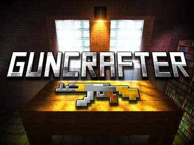 GunCrafter screenshot 11