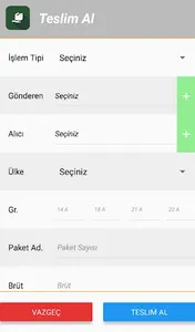 ErbayGold Jewellery screenshot 2
