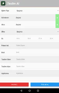 ErbayGold Jewellery screenshot 8
