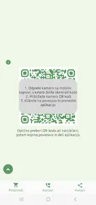 NaravnoZaMe screenshot 8