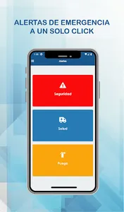 Naret App screenshot 4