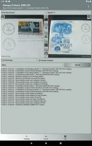 Collect Anything and Everythin screenshot 11