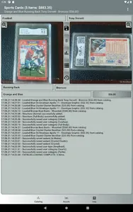 Collect Anything and Everythin screenshot 12