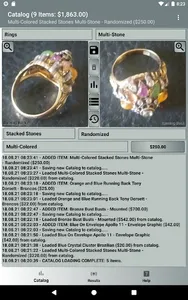 Collect Anything and Everythin screenshot 8