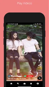 Nas SortVideos screenshot 9