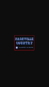 Nashville Country Online screenshot 0