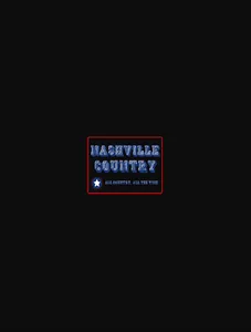 Nashville Country Online screenshot 3