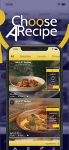 NASLST screenshot 6