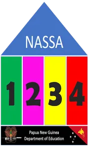 PNG NASSA - School Inspection screenshot 0