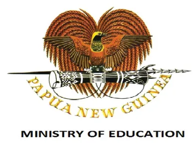 PNG NASSA - School Inspection screenshot 2