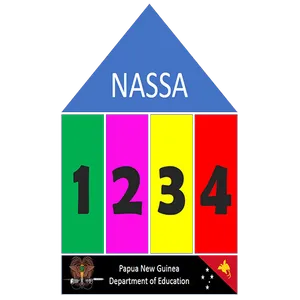 PNG NASSA - School Inspection screenshot 3