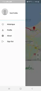 MyCar screenshot 6
