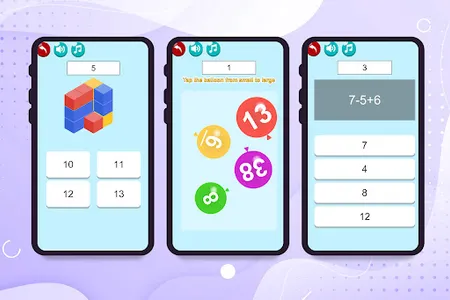 Claw Machine Game-Claw for Kid screenshot 15