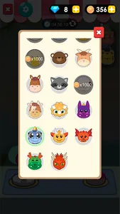 Claw Machine Game-Claw for Kid screenshot 20