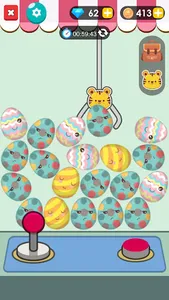 Find Out Game for Kids screenshot 11