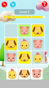 Kids Sudoku Game-Sudoku Puzzle screenshot 10