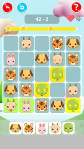 Kids Sudoku Game-Sudoku Puzzle screenshot 12