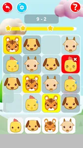 Kids Sudoku Game-Sudoku Puzzle screenshot 3