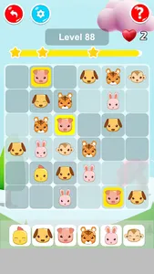 Kids Sudoku Game-Sudoku Puzzle screenshot 5