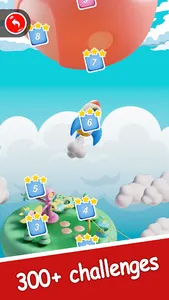 Kids Sudoku Game-Sudoku Puzzle screenshot 9