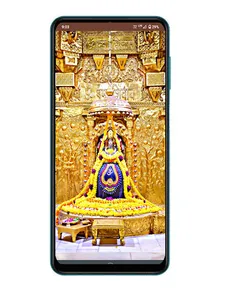 Somnath mahadev screenshot 0
