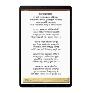 Somnath mahadev screenshot 14