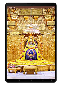 Somnath mahadev Hindi screenshot 7