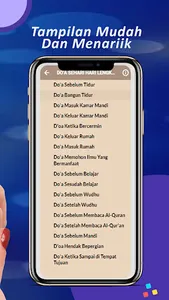 Sholawat Ibrahimiyah Merdu screenshot 3