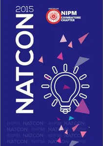NATCON 2015 screenshot 0