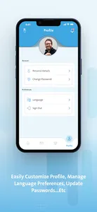 Natejsoft JO Hr screenshot 2