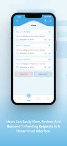 Natejsoft JO Hr screenshot 4