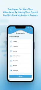 Natejsoft JO Hr screenshot 5