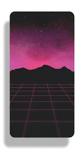 Rad Walls - Live Wallpapers screenshot 6