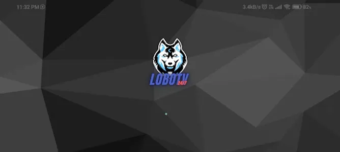 LOBOTV 2.0 screenshot 4