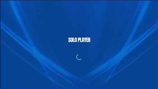 Solo Player screenshot 5