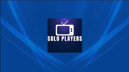 Solo Player screenshot 8