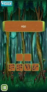 Baybayin Natin screenshot 5