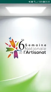 SNA - La Semaine Nationale de  screenshot 0