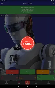 National Edge screenshot 11