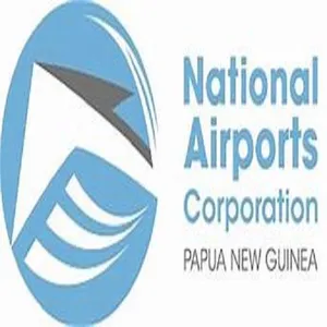 NAC PNG screenshot 1