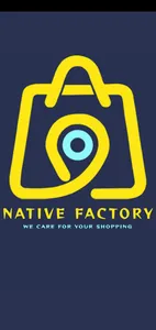Native Factory screenshot 0