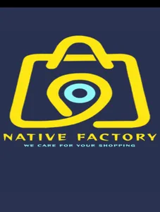 Native Factory screenshot 12