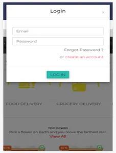 Native Factory screenshot 8