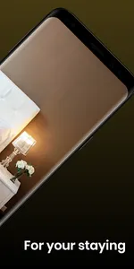 Casa do Vale screenshot 1