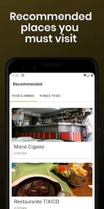 Casa do Vale screenshot 4